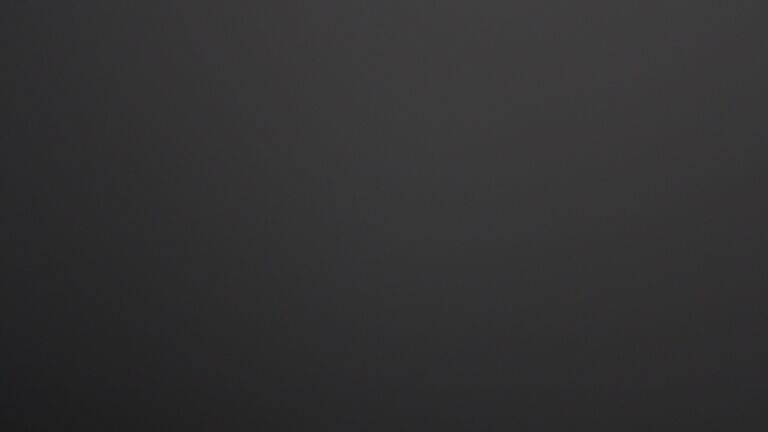 Dieses Bild zeigt eine Webcam-Aufnahme vom Achertal, aufgenommen am Montag, den 01.12.2025 um 01:30 Uhr. Die Temperatur betrug -2.3°C.