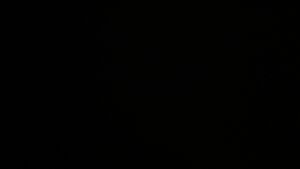 Dieses Bild zeigt eine Webcam-Aufnahme vom Achertal, aufgenommen am Donnerstag, den 12.02.2026 um 06:20 Uhr. Die Temperatur betrug 3.4°C.