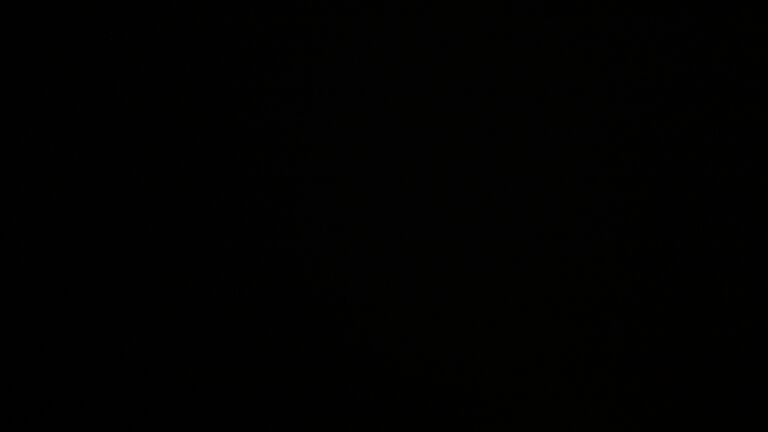 Dieses Bild zeigt eine Webcam-Aufnahme vom Achertal, aufgenommen am Donnerstag, den 12.02.2026 um 06:20 Uhr. Die Temperatur betrug 3.4°C.