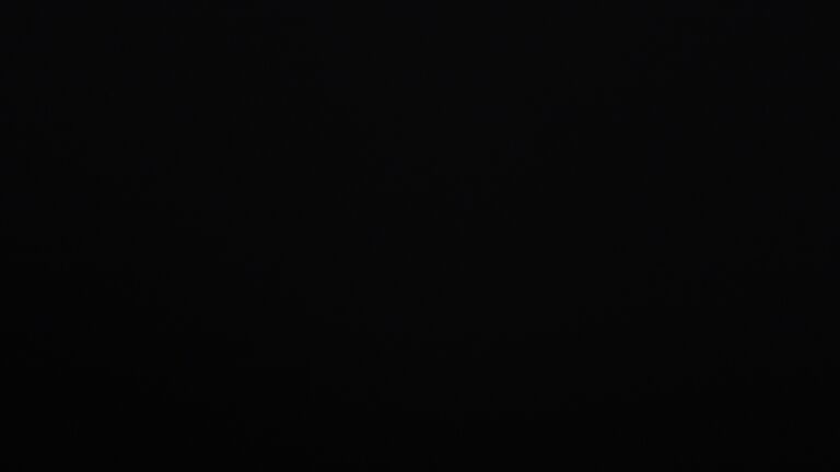 Dieses Bild zeigt eine Webcam-Aufnahme vom Achertal, aufgenommen am Mittwoch, den 01.10.2025 um 06:10 Uhr. Die Temperatur betrug 4.6°C.