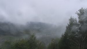 Dieses Bild zeigt eine Webcam-Aufnahme vom Achertal, aufgenommen am Mittwoch, den 09.09.2026 um 09:30 Uhr. Die Temperatur betrug 10.5°C.