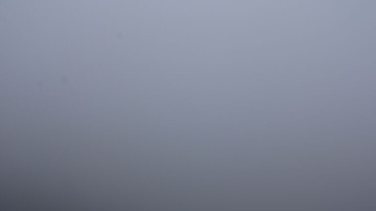 Dieses Bild zeigt eine Webcam-Aufnahme vom Achertal, aufgenommen am Freitag, den 26.09.2025 um 15:40 Uhr. Die Temperatur betrug 7.2°C.