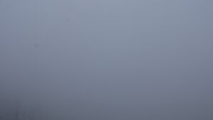 Dieses Bild zeigt eine Webcam-Aufnahme vom Achertal, aufgenommen am Freitag, den 30.01.2026 um 15:00 Uhr. Die Temperatur betrug 0.1°C.