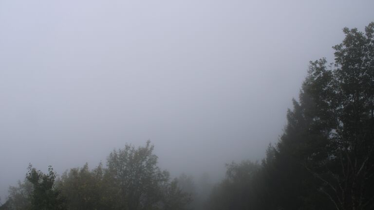 Dieses Bild zeigt eine Webcam-Aufnahme vom Achertal, aufgenommen am Sonntag, den 18.10.2026 um 14:10 Uhr. Die Temperatur betrug 8.4°C.