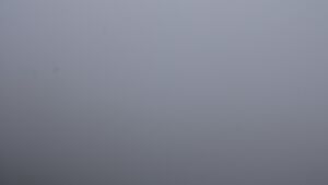 Dieses Bild zeigt eine Webcam-Aufnahme vom Achertal, aufgenommen am Montag, den 11.05.2026 um 08:20 Uhr. Die Temperatur betrug 7.9°C.