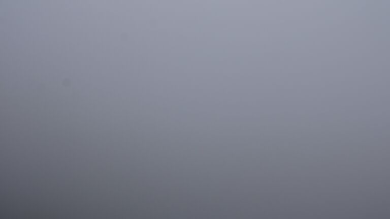 Dieses Bild zeigt eine Webcam-Aufnahme vom Achertal, aufgenommen am Montag, den 11.05.2026 um 08:20 Uhr. Die Temperatur betrug 7.9°C.