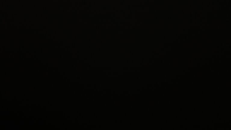 Dieses Bild zeigt eine Webcam-Aufnahme vom Achertal, aufgenommen am Freitag, den 09.01.2026 um 03:00 Uhr. Die Temperatur betrug 2.4°C.