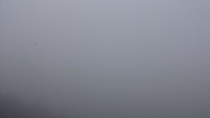 Dieses Bild zeigt eine Webcam-Aufnahme vom Achertal, aufgenommen am Donnerstag, den 11.12.2025 um 14:40 Uhr. Die Temperatur betrug 4.2°C.