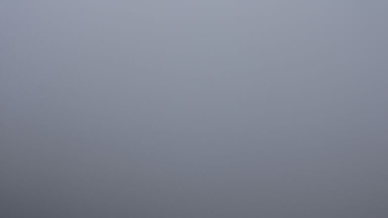 Dieses Bild zeigt eine Webcam-Aufnahme vom Achertal, aufgenommen am Donnerstag, den 22.05.2025 um 09:10 Uhr. Die Temperatur betrug 5.9°C.