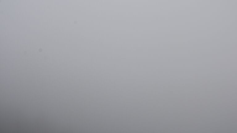 Dieses Bild zeigt eine Webcam-Aufnahme vom Achertal, aufgenommen am Dienstag, den 07.10.2025 um 11:20 Uhr. Die Temperatur betrug 10.6°C.