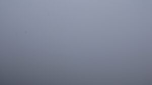 Dieses Bild zeigt eine Webcam-Aufnahme vom Achertal, aufgenommen am Dienstag, den 23.12.2025 um 15:10 Uhr. Die Temperatur betrug -3.7°C.