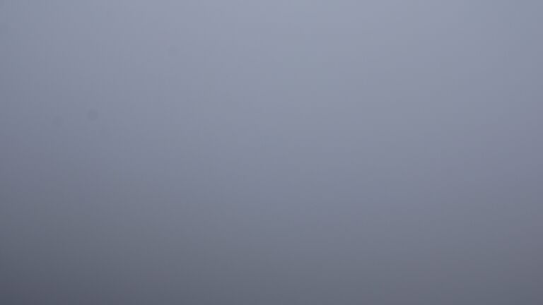 Dieses Bild zeigt eine Webcam-Aufnahme vom Achertal, aufgenommen am Dienstag, den 23.12.2025 um 15:10 Uhr. Die Temperatur betrug -3.7°C.