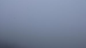 Dieses Bild zeigt eine Webcam-Aufnahme vom Achertal, aufgenommen am Dienstag, den 10.02.2026 um 15:20 Uhr. Die Temperatur betrug 3.2°C.