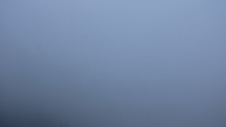 Dieses Bild zeigt eine Webcam-Aufnahme vom Achertal, aufgenommen am Mittwoch, den 11.02.2026 um 15:40 Uhr. Die Temperatur betrug 4.4°C.