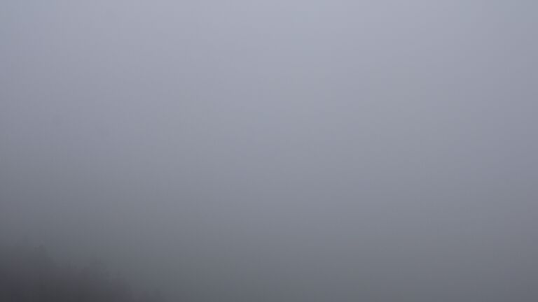 Dieses Bild zeigt eine Webcam-Aufnahme vom Achertal, aufgenommen am Mittwoch, den 21.05.2025 um 09:40 Uhr. Die Temperatur betrug 10.4°C.