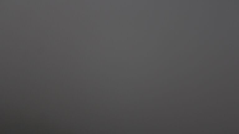 Dieses Bild zeigt eine Webcam-Aufnahme vom Achertal, aufgenommen am Dienstag, den 09.09.2025 um 01:00 Uhr. Die Temperatur betrug 12.7°C.