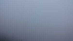 Dieses Bild zeigt eine Webcam-Aufnahme vom Achertal, aufgenommen am Dienstag, den 10.02.2026 um 16:20 Uhr. Die Temperatur betrug 3.6°C.