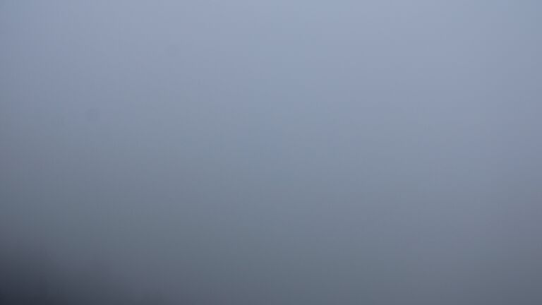 Dieses Bild zeigt eine Webcam-Aufnahme vom Achertal, aufgenommen am Dienstag, den 10.02.2026 um 16:20 Uhr. Die Temperatur betrug 3.6°C.