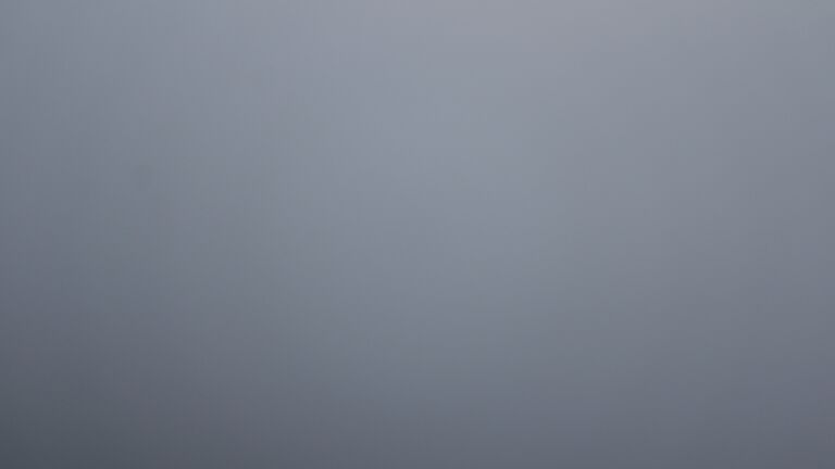 Dieses Bild zeigt eine Webcam-Aufnahme vom Achertal, aufgenommen am Sonntag, den 17.08.2025 um 06:20 Uhr. Die Temperatur betrug 10.5°C.