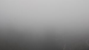 Dieses Bild zeigt eine Webcam-Aufnahme vom Achertal, aufgenommen am Montag, den 13.10.2025 um 17:30 Uhr. Die Temperatur betrug 6.1°C.