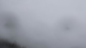 Dieses Bild zeigt eine Webcam-Aufnahme vom Achertal, aufgenommen am Samstag, den 04.04.2026 um 14:10 Uhr. Die Temperatur betrug 6.5°C.