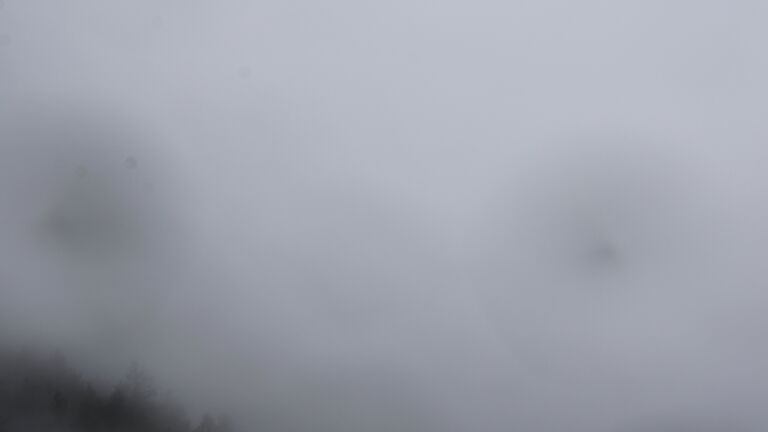 Dieses Bild zeigt eine Webcam-Aufnahme vom Achertal, aufgenommen am Samstag, den 04.04.2026 um 14:10 Uhr. Die Temperatur betrug 6.5°C.