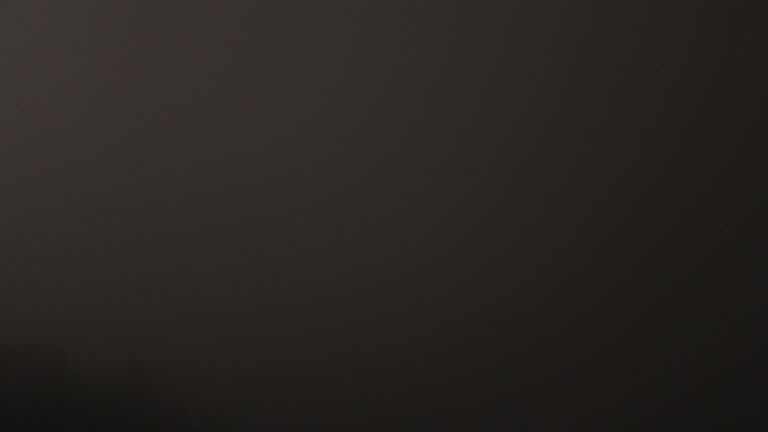 Dieses Bild zeigt eine Webcam-Aufnahme vom Achertal, aufgenommen am Mittwoch, den 11.02.2026 um 19:10 Uhr. Die Temperatur betrug 3.6°C.