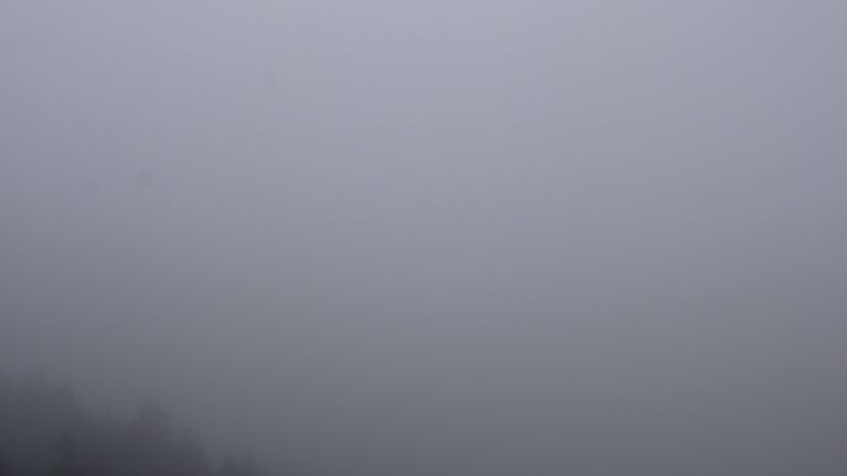 Dieses Bild zeigt eine Webcam-Aufnahme vom Achertal, aufgenommen am Mittwoch, den 22.10.2025 um 12:20 Uhr. Die Temperatur betrug 8.2°C.