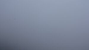Dieses Bild zeigt eine Webcam-Aufnahme vom Achertal, aufgenommen am Freitag, den 05.09.2025 um 08:10 Uhr. Die Temperatur betrug 9.4°C.