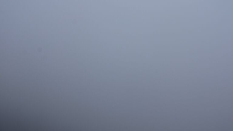 Dieses Bild zeigt eine Webcam-Aufnahme vom Achertal, aufgenommen am Freitag, den 05.09.2025 um 08:10 Uhr. Die Temperatur betrug 9.4°C.