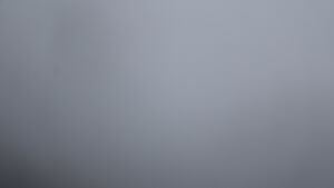 Dieses Bild zeigt eine Webcam-Aufnahme vom Achertal, aufgenommen am Sonntag, den 07.12.2025 um 08:40 Uhr. Die Temperatur betrug 4.1°C.