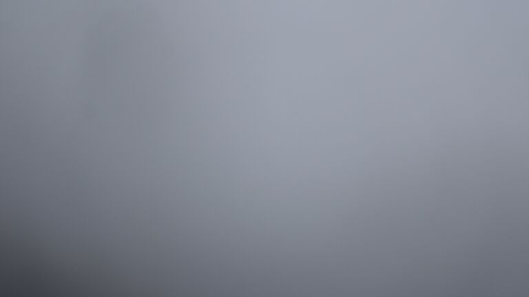 Dieses Bild zeigt eine Webcam-Aufnahme vom Achertal, aufgenommen am Sonntag, den 07.12.2025 um 08:40 Uhr. Die Temperatur betrug 4.1°C.