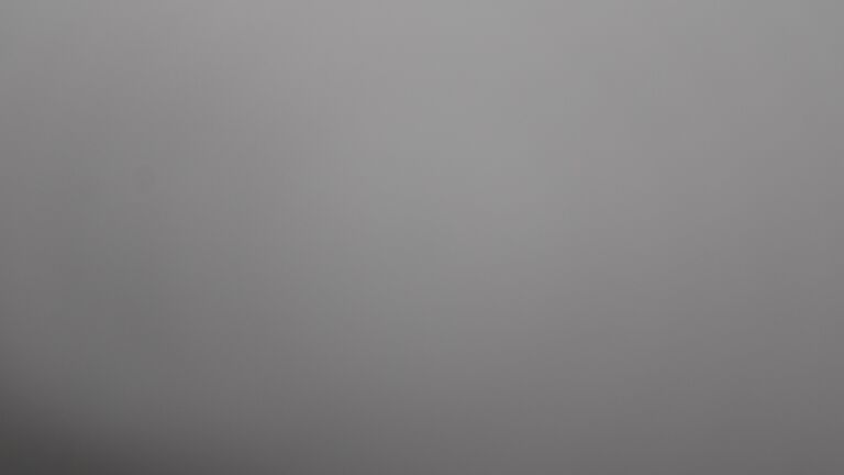 Dieses Bild zeigt eine Webcam-Aufnahme vom Achertal, aufgenommen am Dienstag, den 22.07.2025 um 06:20 Uhr. Die Temperatur betrug 11.1°C.