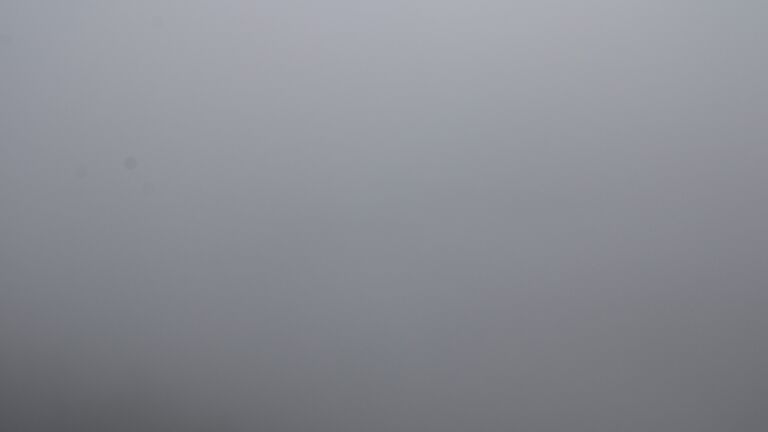 Dieses Bild zeigt eine Webcam-Aufnahme vom Achertal, aufgenommen am Mittwoch, den 09.07.2025 um 08:20 Uhr. Die Temperatur betrug 9.5°C.