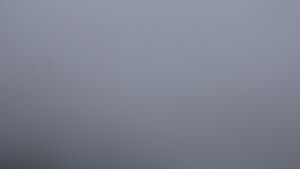 Dieses Bild zeigt eine Webcam-Aufnahme vom Achertal, aufgenommen am Freitag, den 02.01.2026 um 12:50 Uhr. Die Temperatur betrug -4.7°C.