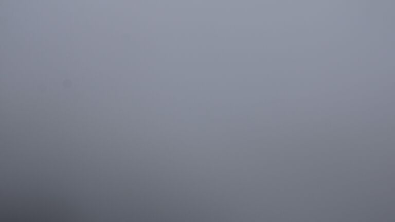 Dieses Bild zeigt eine Webcam-Aufnahme vom Achertal, aufgenommen am Freitag, den 02.01.2026 um 12:50 Uhr. Die Temperatur betrug -4.7°C.