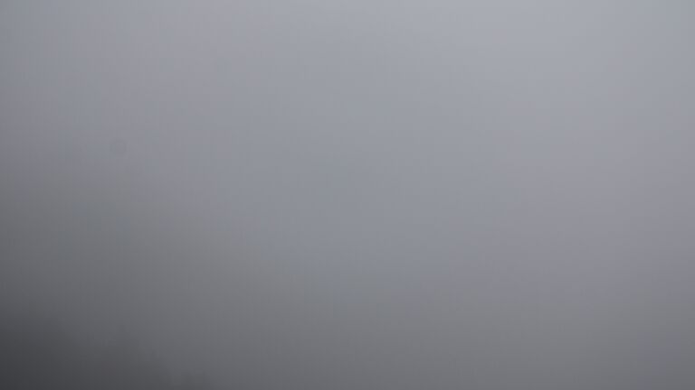 Dieses Bild zeigt eine Webcam-Aufnahme vom Achertal, aufgenommen am Sonntag, den 02.11.2025 um 15:20 Uhr. Die Temperatur betrug 5.8°C.