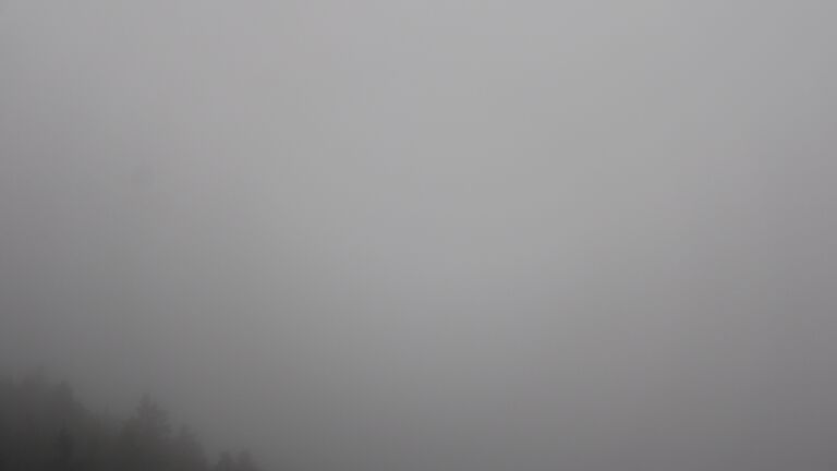 Dieses Bild zeigt eine Webcam-Aufnahme vom Achertal, aufgenommen am Sonntag, den 21.09.2025 um 18:10 Uhr. Die Temperatur betrug 11.6°C.