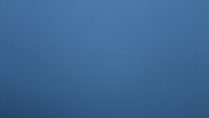 Dieses Bild zeigt eine Webcam-Aufnahme vom Achertal, aufgenommen am Sonntag, den 30.11.2025 um 17:10 Uhr. Die Temperatur betrug -0.2°C.