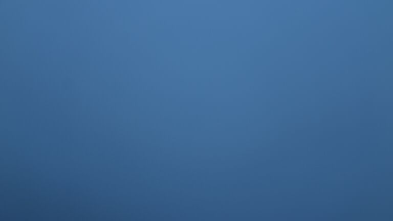 Dieses Bild zeigt eine Webcam-Aufnahme vom Achertal, aufgenommen am Sonntag, den 30.11.2025 um 17:10 Uhr. Die Temperatur betrug -0.2°C.