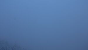 Dieses Bild zeigt eine Webcam-Aufnahme vom Achertal, aufgenommen am Mittwoch, den 26.11.2025 um 09:10 Uhr. Die Temperatur betrug -1.3°C.