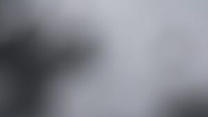 Dieses Bild zeigt eine Webcam-Aufnahme vom Achertal, aufgenommen am Donnerstag, den 20.11.2025 um 11:20 Uhr. Die Temperatur betrug -3.4°C.