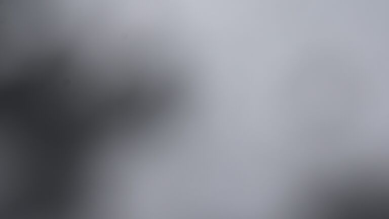 Dieses Bild zeigt eine Webcam-Aufnahme vom Achertal, aufgenommen am Donnerstag, den 20.11.2025 um 11:20 Uhr. Die Temperatur betrug -3.4°C.