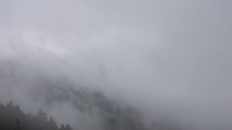Dieses Bild zeigt eine Webcam-Aufnahme vom Achertal, aufgenommen am Montag, den 28.07.2025 um 14:00 Uhr. Die Temperatur betrug 10.2°C.
