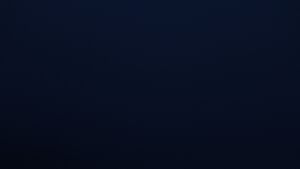 Dieses Bild zeigt eine Webcam-Aufnahme vom Achertal, aufgenommen am Samstag, den 07.02.2026 um 07:00 Uhr. Die Temperatur betrug 2.8°C.