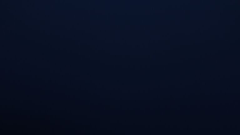 Dieses Bild zeigt eine Webcam-Aufnahme vom Achertal, aufgenommen am Samstag, den 07.02.2026 um 07:00 Uhr. Die Temperatur betrug 2.8°C.