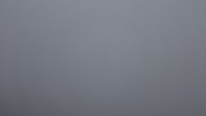 Dieses Bild zeigt eine Webcam-Aufnahme vom Achertal, aufgenommen am Sonntag, den 09.11.2025 um 16:40 Uhr. Die Temperatur betrug 4.3°C.