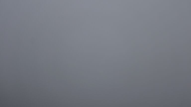 Dieses Bild zeigt eine Webcam-Aufnahme vom Achertal, aufgenommen am Sonntag, den 09.11.2025 um 16:40 Uhr. Die Temperatur betrug 4.3°C.