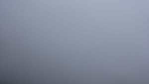 Dieses Bild zeigt eine Webcam-Aufnahme vom Achertal, aufgenommen am Montag, den 11.05.2026 um 10:40 Uhr. Die Temperatur betrug 7.6°C.