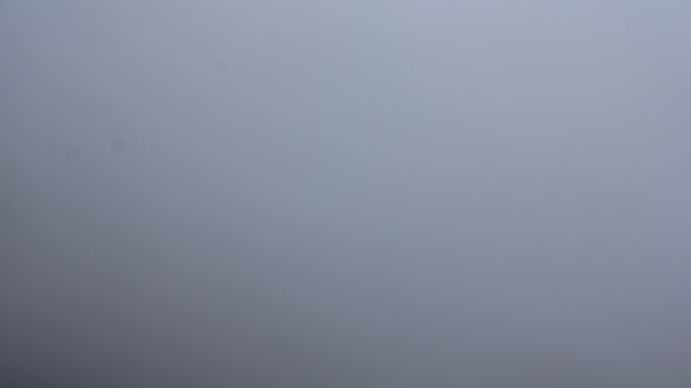 Dieses Bild zeigt eine Webcam-Aufnahme vom Achertal, aufgenommen am Montag, den 11.05.2026 um 10:40 Uhr. Die Temperatur betrug 7.6°C.